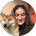 Woofy: Garderie and Pension-Hôtel pour Chien thumb 10